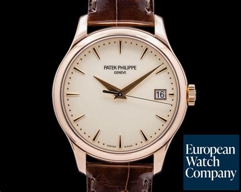 patek philippe calatrava ref 5227r-001|Patek Philippe Calatrava retail price.